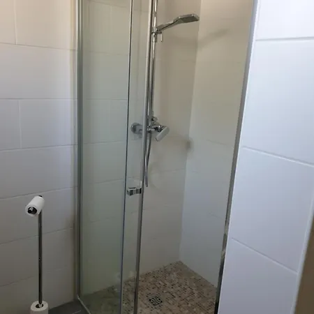 A Sarra 아파트